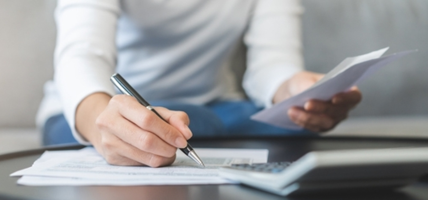 Despesas dedutíveis no IRS 2024: o que pode abater e como maximizar o reembolso